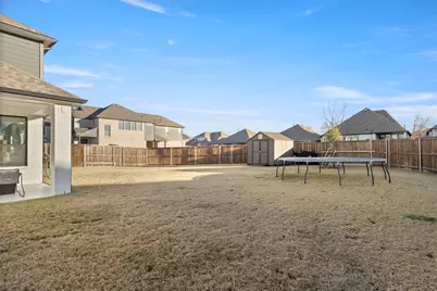 12301 Penson Street, Fort Worth, TX 76052 - Photo 29