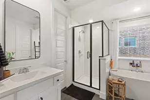 12301 Penson St, Fort Worth, TX 76052 - Photo 15