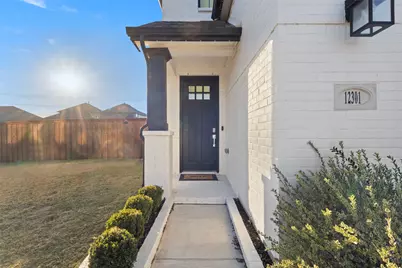 12301 Penson Street, Fort Worth, TX 76052 - Photo 3