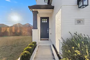 12301 Penson St, Fort Worth, TX 76052 - Photo 3