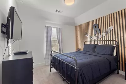 12301 Penson Street, Fort Worth, TX 76052 - Photo 27