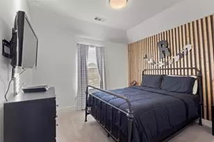 12301 Penson St, Fort Worth, TX 76052 - Photo 27