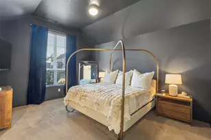 12301 Penson St, Fort Worth, TX 76052 - Photo 13