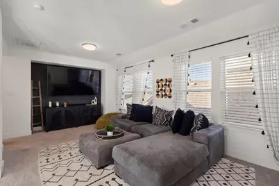 12301 Penson Street, Fort Worth, TX 76052 - Photo 21