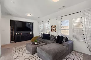 12301 Penson St, Fort Worth, TX 76052 - Photo 21