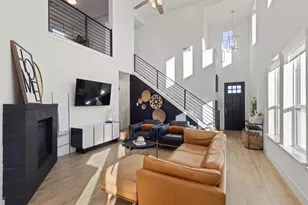 12301 Penson St, Fort Worth, TX 76052 - Photo 7