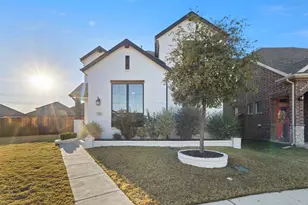 12301 Penson St, Fort Worth, TX 76052 - Photo 1