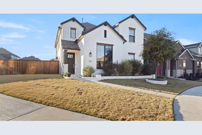 12301 Penson Street, Fort Worth, TX 76052 - Photo 3
