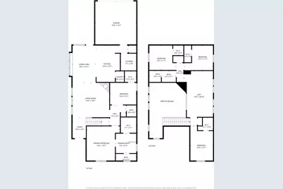 12301 Penson Street, Fort Worth, TX 76052 - Photo 31