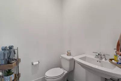 12301 Penson Street, Fort Worth, TX 76052 - Photo 19