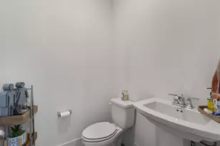 12301 Penson St, Fort Worth, TX 76052 - Photo 19