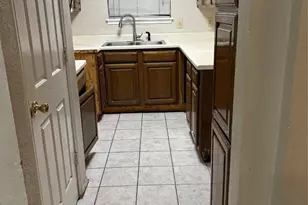 823 W Harwood Road E, Hurst, TX 76054 - Photo 3