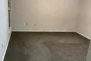 823 W Harwood Road E, Hurst, TX 76054 - Photo 5