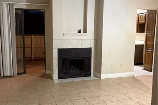 823 W Harwood Road E, Hurst, TX 76054 - Photo 7