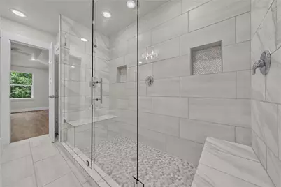 513 Creekbend Street, Crowley, TX 76036 - Photo 27