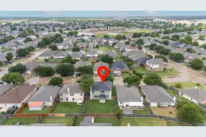 513 Creekbend Street, Crowley, TX 76036 - Photo 31