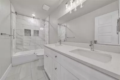 513 Creekbend Street, Crowley, TX 76036 - Photo 25