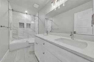 513 Creekbend St, Crowley, TX 76036 - Photo 25