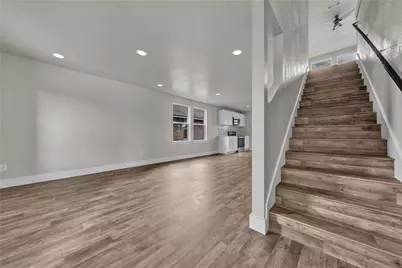 513 Creekbend Street, Crowley, TX 76036 - Photo 7