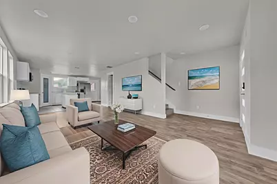 513 Creekbend Street, Crowley, TX 76036 - Photo 5