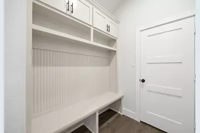 6709 Odom Road, Sanger, TX 76266 - Photo 13
