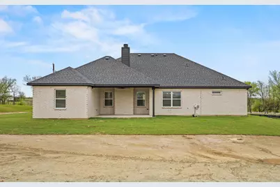 6709 Odom Road, Sanger, TX 76266 - Photo 25