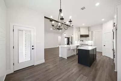 6709 Odom Road, Sanger, TX 76266 - Photo 9