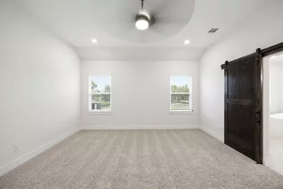 6709 Odom Road, Sanger, TX 76266 - Photo 17