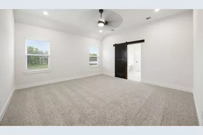 6709 Odom Road, Sanger, TX 76266 - Photo 15