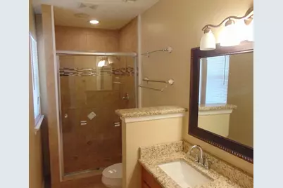 2114 E Park Row Drive, Arlington, TX 76010 - Photo 15