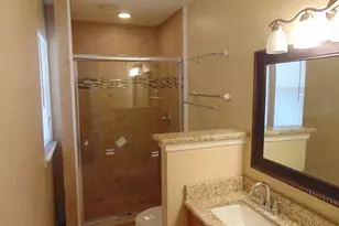 2114 E Park Row Dr, Arlington, TX 76010 - Photo 15