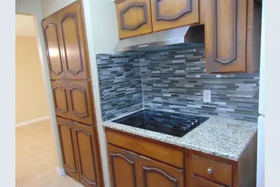 2114 E Park Row Drive, Arlington, TX 76010 - Photo 11