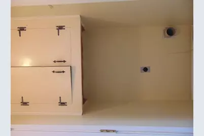 2114 E Park Row Drive, Arlington, TX 76010 - Photo 13