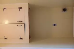 2114 E Park Row Dr, Arlington, TX 76010 - Photo 13