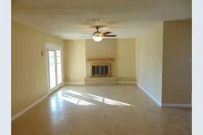 2114 E Park Row Drive, Arlington, TX 76010 - Photo 3
