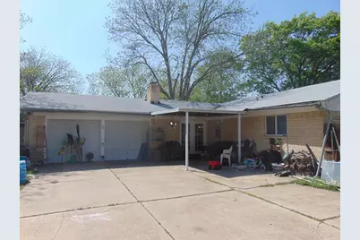 2114 E Park Row Drive, Arlington, TX 76010 - Photo 19