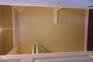 2114 E Park Row Dr, Arlington, TX 76010 - Photo 17