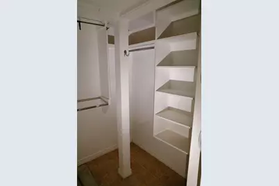 14151 Montfort Drive #335, Dallas, TX 75254 - Photo 17