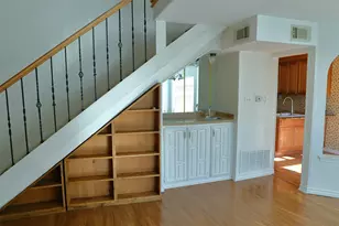 14151 Montfort Dr, Dallas, TX 75254 - Photo 13