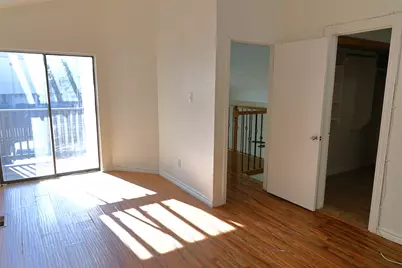 14151 Montfort Drive #335, Dallas, TX 75254 - Photo 21