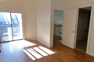 14151 Montfort Dr, Dallas, TX 75254 - Photo 21