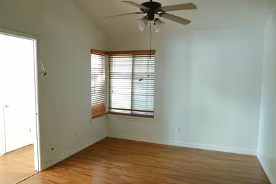 14151 Montfort Drive #335, Dallas, TX 75254 - Photo 19