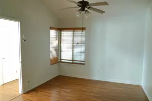 14151 Montfort Dr, Dallas, TX 75254 - Photo 19