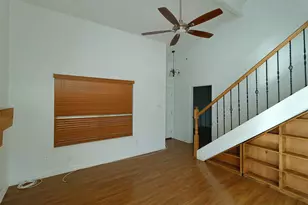 14151 Montfort Dr, Dallas, TX 75254 - Photo 31