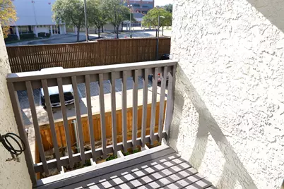 14151 Montfort Drive #335, Dallas, TX 75254 - Photo 23