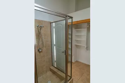 14151 Montfort Drive #335, Dallas, TX 75254 - Photo 27