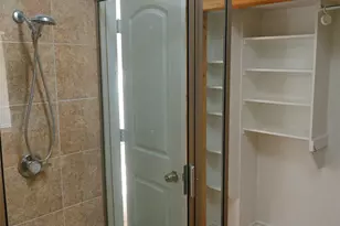 14151 Montfort Dr, Dallas, TX 75254 - Photo 27