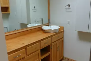 14151 Montfort Dr, Dallas, TX 75254 - Photo 25