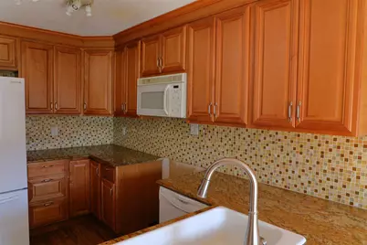 14151 Montfort Drive #335, Dallas, TX 75254 - Photo 5