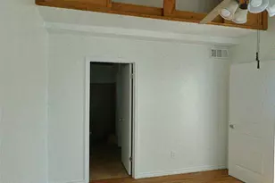 14151 Montfort Dr, Dallas, TX 75254 - Photo 35